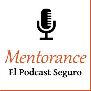 Mentorance
