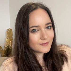 Les Instants Fée à la Menthe