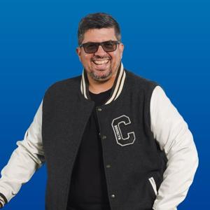 Resenha Automotiva Motores e Ação