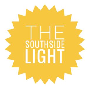 The Southside Light Buzz