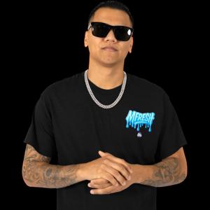 Cali Network Dj Podcast