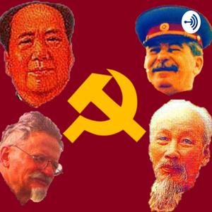 The Gulag Social Club