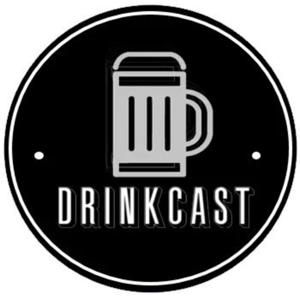 DrinkCast