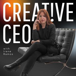 Diseño Industrial & Creatividad