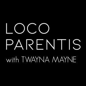 Loco Parentis