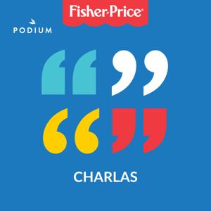 Charlas