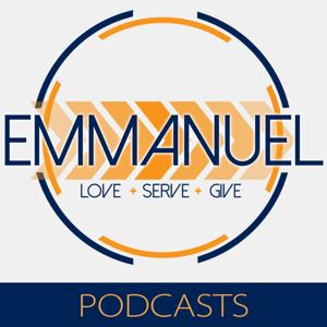 Emmanuel Podcasts