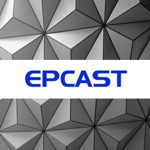 Epcast