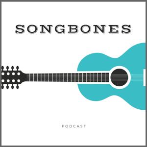 SONGBONES