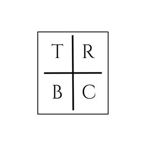 TRBC Website Podcast