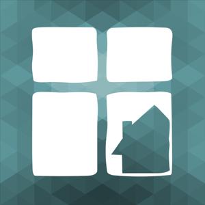 "Foundations" with Dr. Steven L. Jones