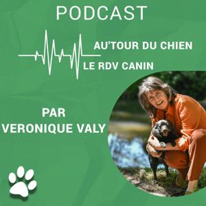 Autour du Chien le rdv canin par Veronique Valy by Autour du Chien le rdv canin par Veronique Valy