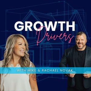 Growth Drivers
