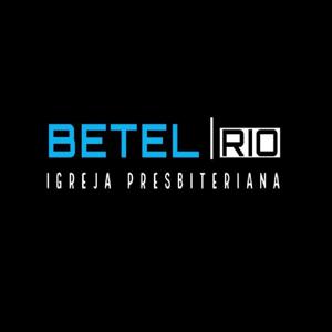 Igreja Betel Rio