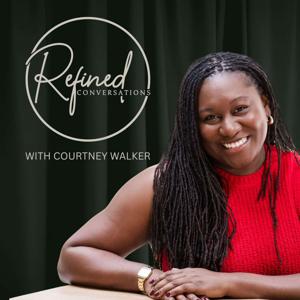 Refined Conversations