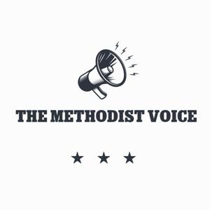 The Methodist Voice