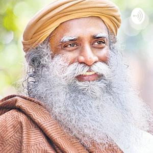 Sadhguru