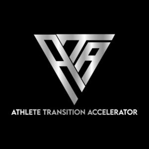 Athlete Transition Accelerator by Karl Birch and James Rule