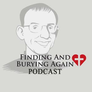 Finding and Burying Again