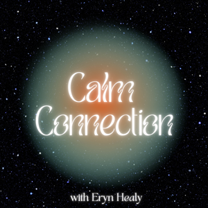 Calm Connection