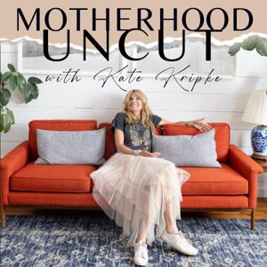 Motherhood Uncut