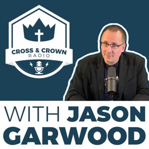 Cross & Crown Radio