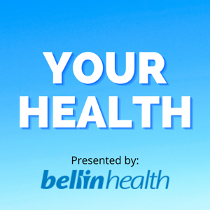 Your Health