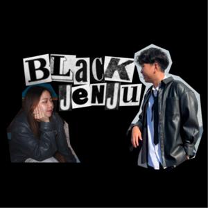 Blackjenju黑珍珠 Podcast — 珍野一羅羅
