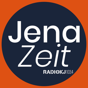 JenaZeit von RADIO OKJ