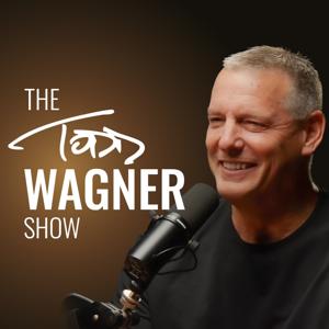 The Todd Wagner Show