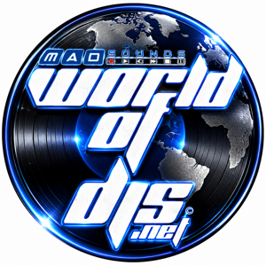 MadSounds Sessions