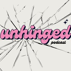 Unhinged: Dating App Stories