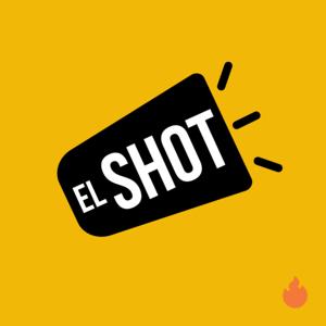 El Shot Diario by Faia Media
