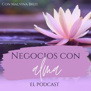 Negocios con Alma