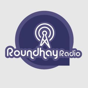 Roundhay Radio