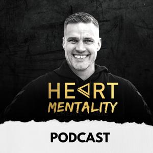 Heart Mentality Podcast