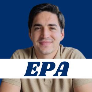 El Podcast de Andy