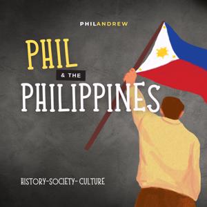 Phil and the Philippines