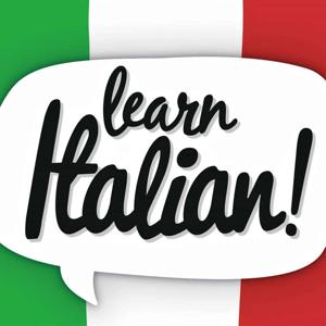 Learn to Speak Italian by Learn to Speak Italian