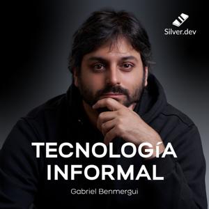 Tecnología Informal