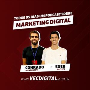 Marketing Digital - VEC Digital