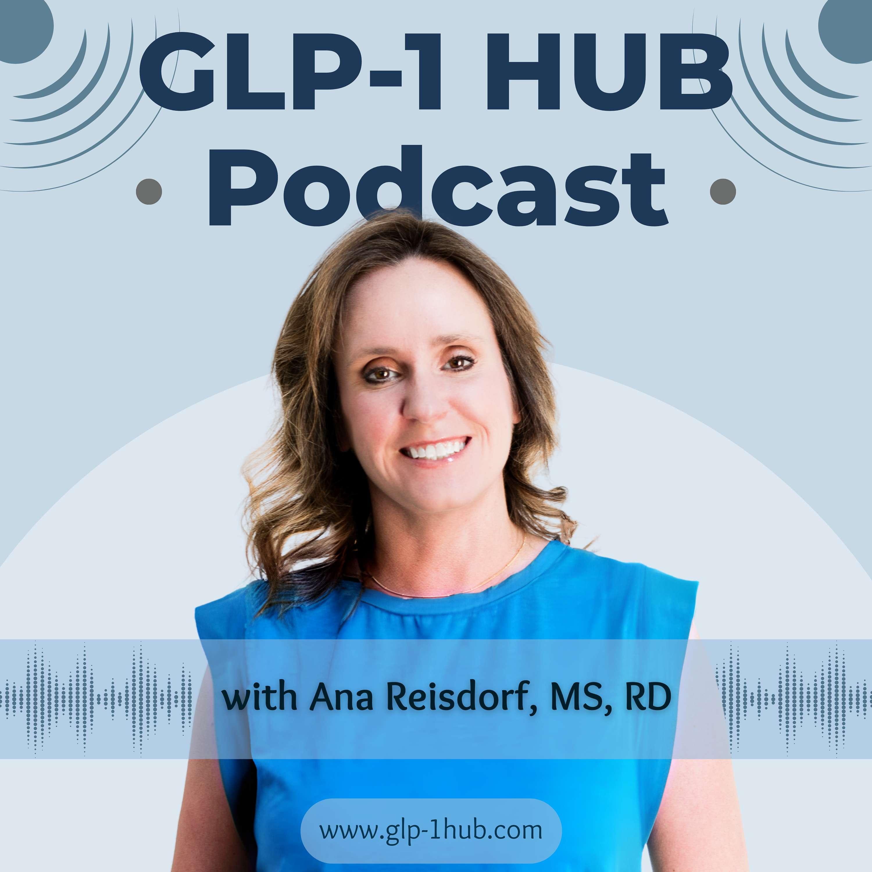 what is glp-1 good for Patient GLP-1 Guide what is glp-1 good for Patient GLP-1 Guide