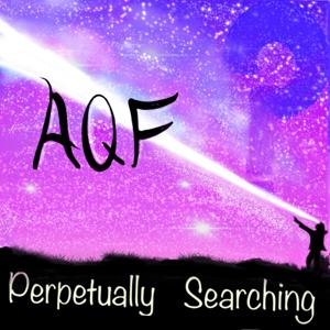 AQF