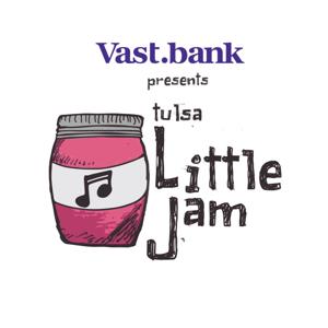 Tulsa Little Jam