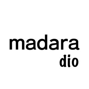 madaradio