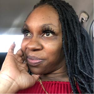 Home with Shanek Podcast