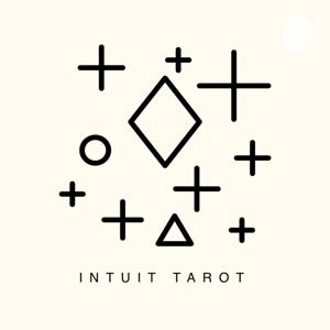 Intuit Tarot