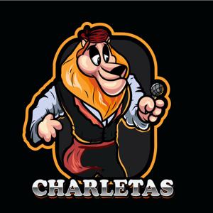 Charletas