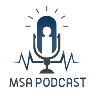 MSA Podcast