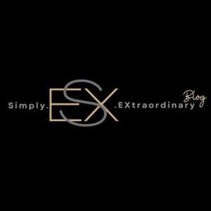 SEX: SimplyEXtraordinary